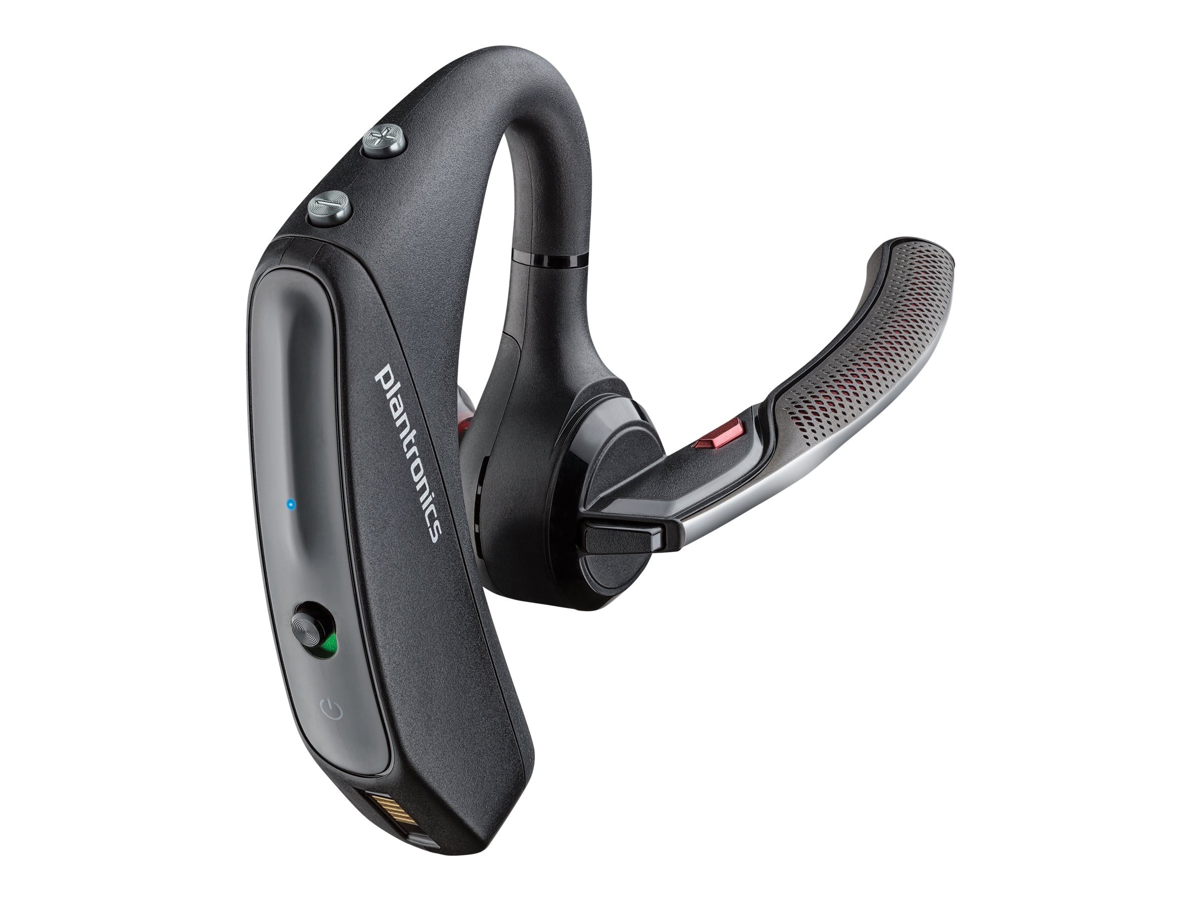 where-is-the-call-button-on-my-plantronics-headset