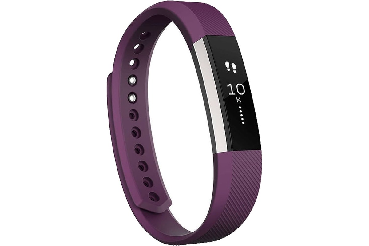 where-to-buy-fitbit-wristband