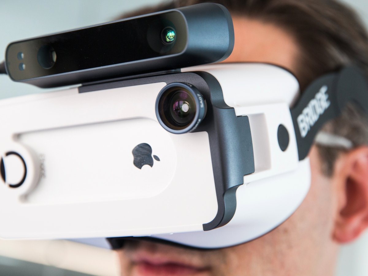 where-to-buy-virtual-reality-headset-for-iphone