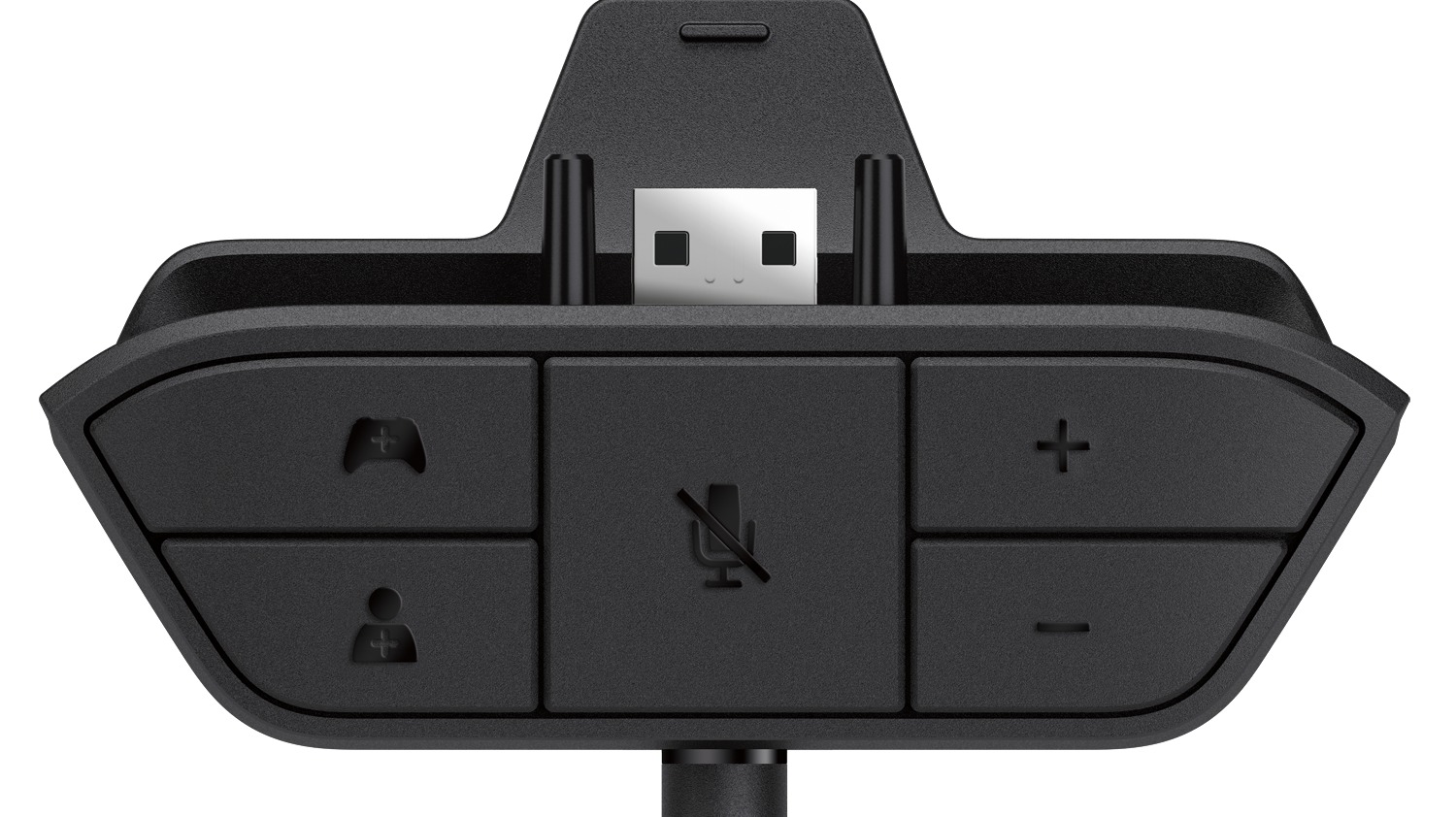 where-to-buy-xbox-one-stereo-headset-adapter