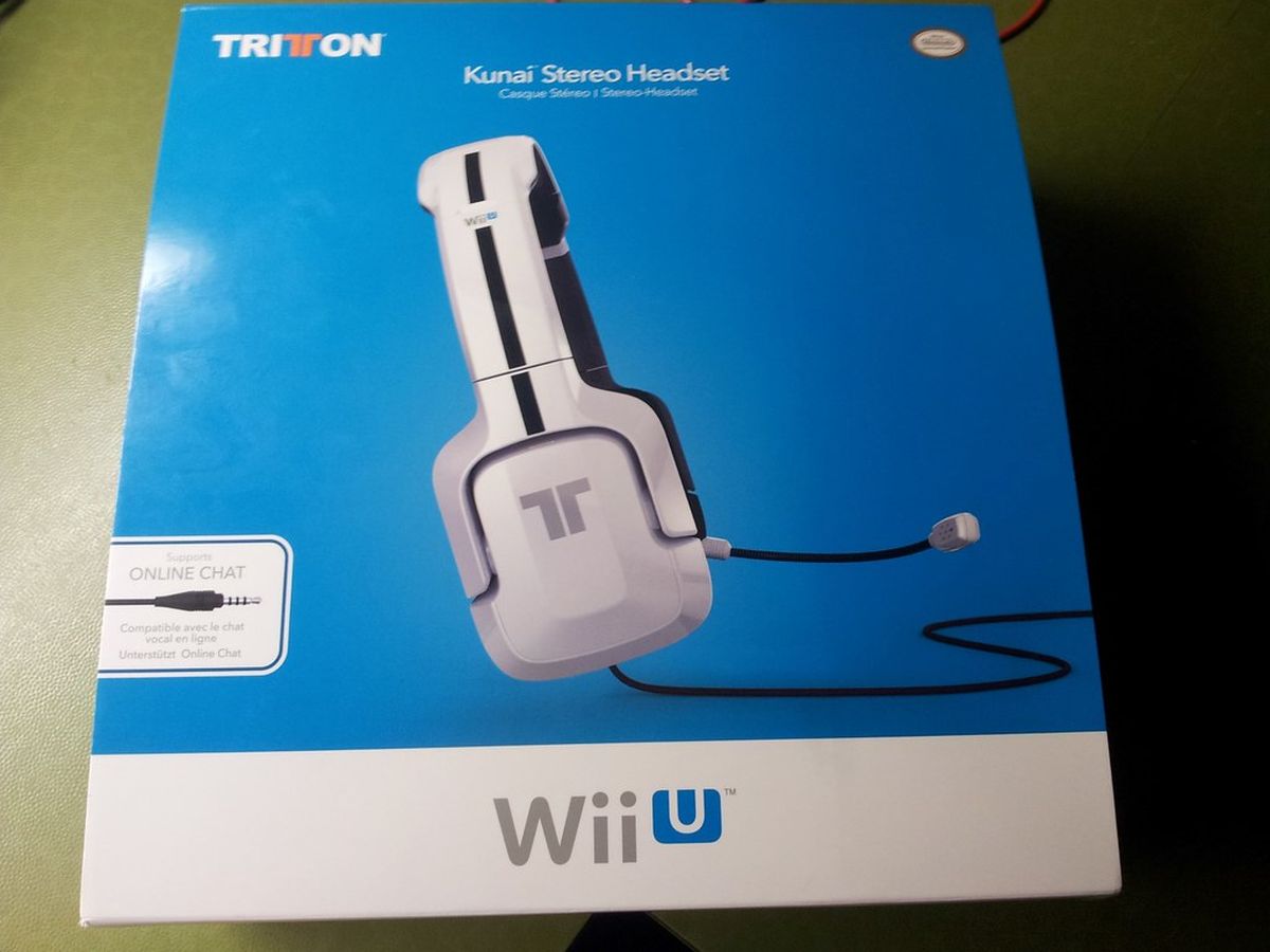 where-to-get-a-wii-headset