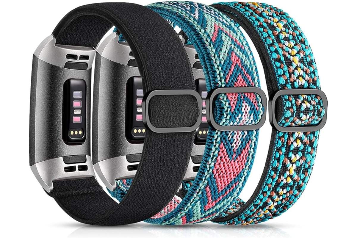 where-to-get-fitbit-bands