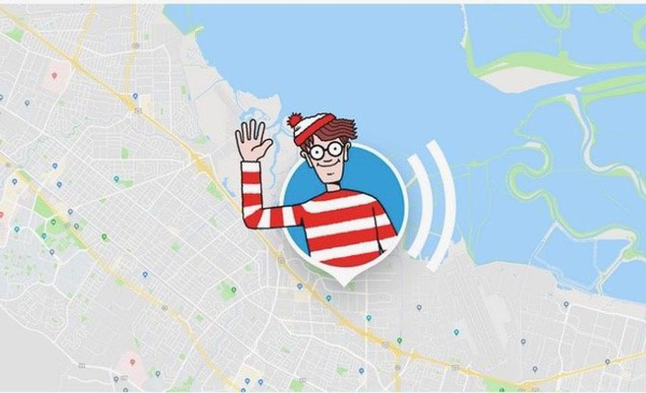 wheres-waldo-hes-hiding-out-in-google-maps-for-the-next-few-days