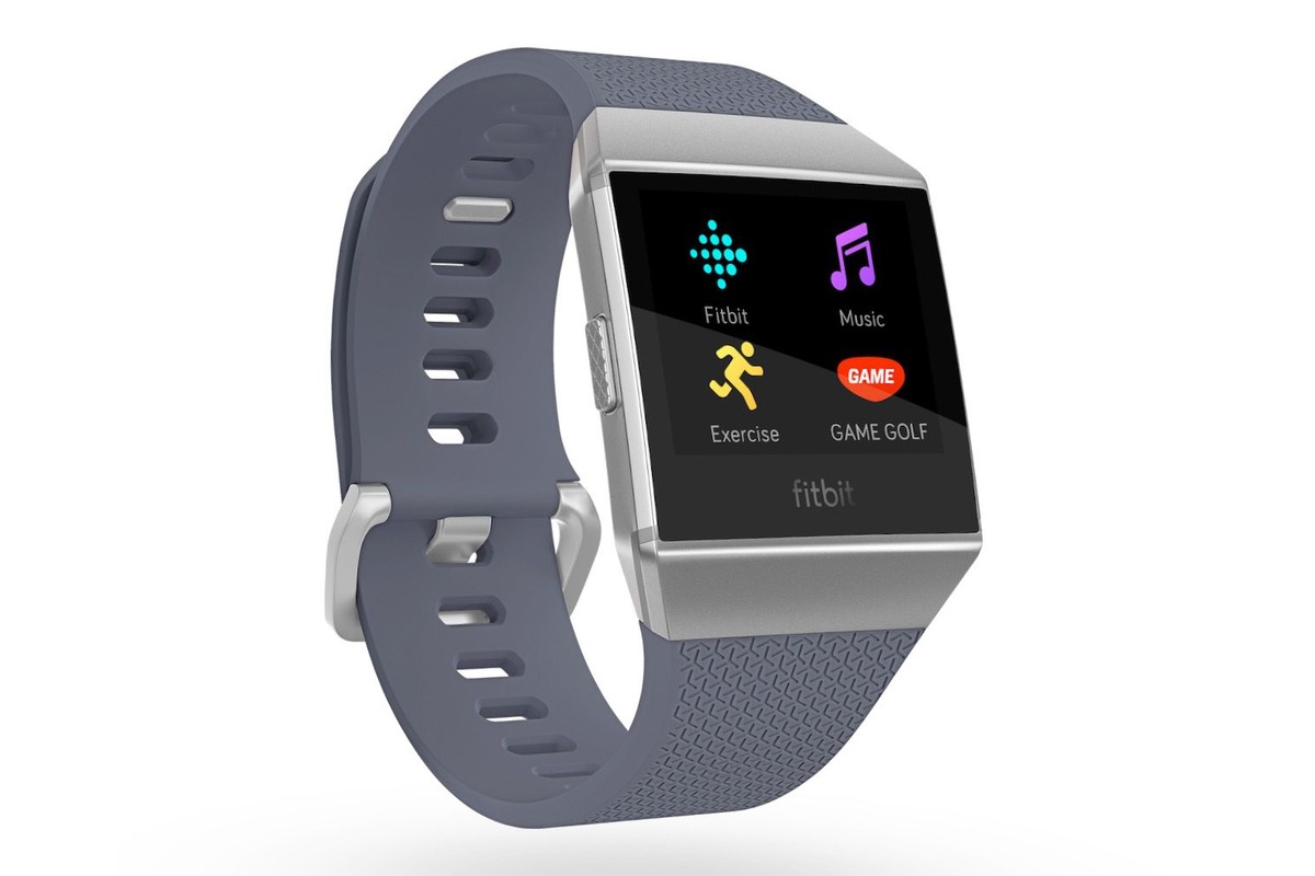 Which Fitbit Can Play Music | CellularNews