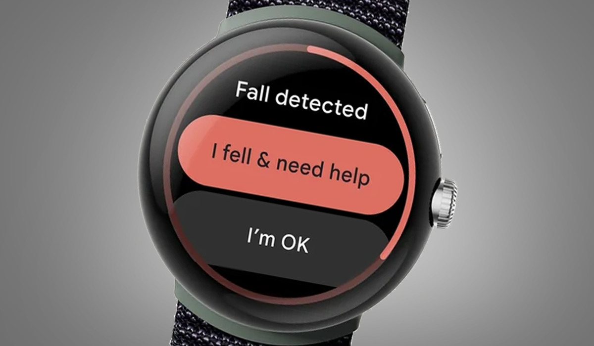 which-fitbit-has-fall-detection