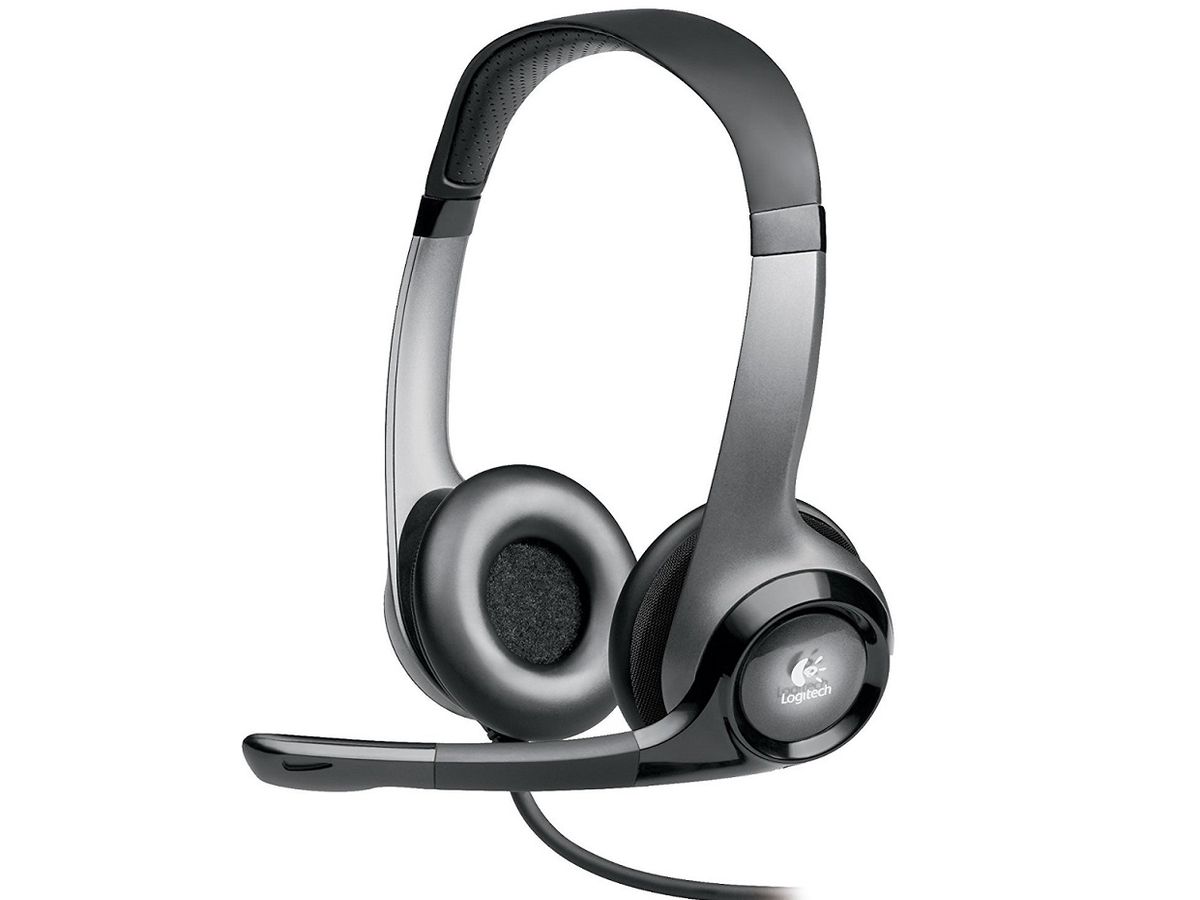 which-headset-for-skype