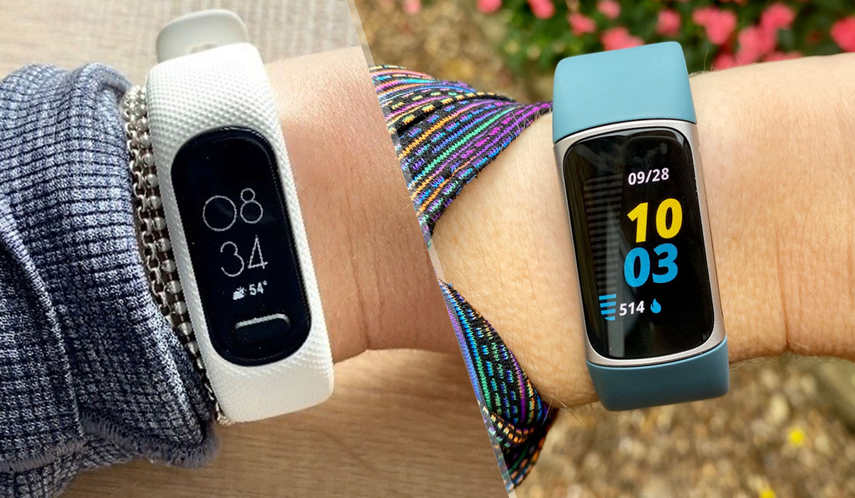 which-is-better-fitbit-or-garmin
