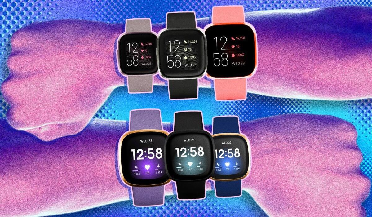 which-is-better-fitbit-versa-2-or-3