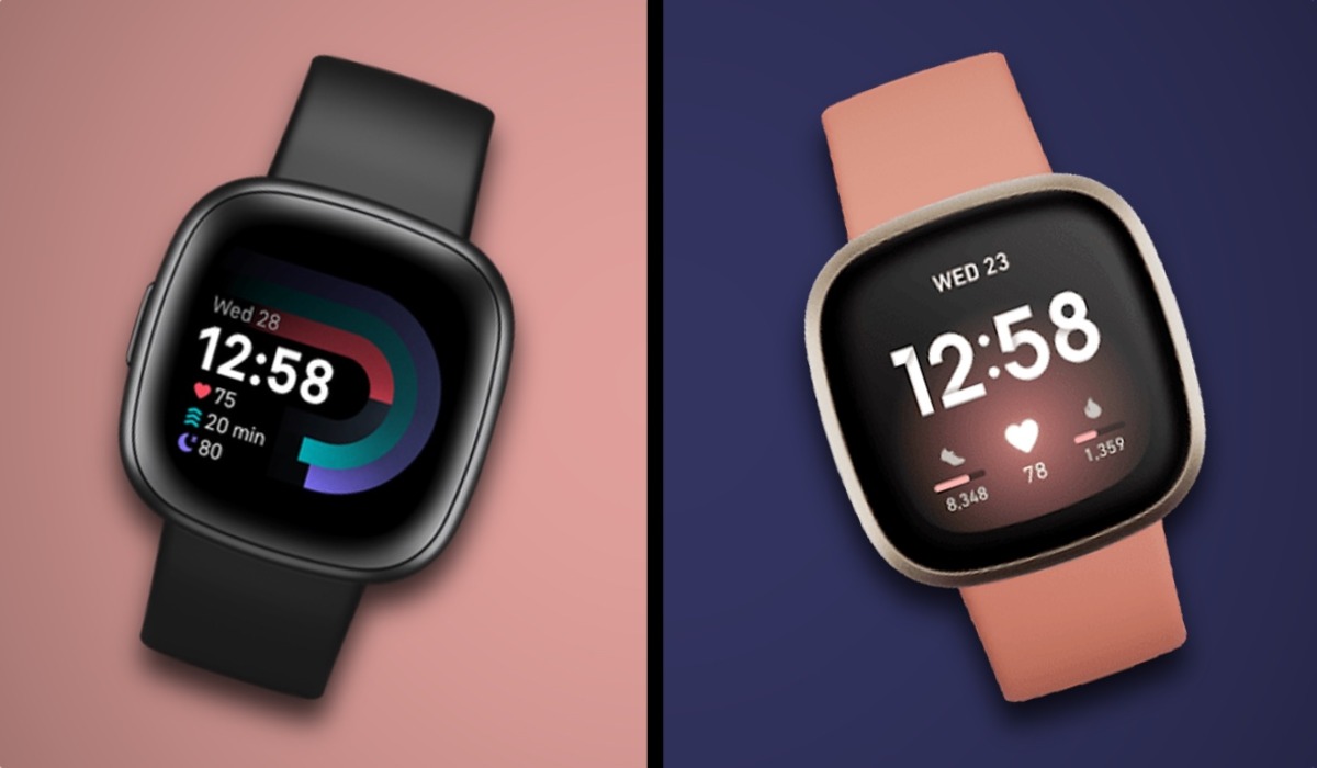 which-is-better-fitbit-versa-3-or-4