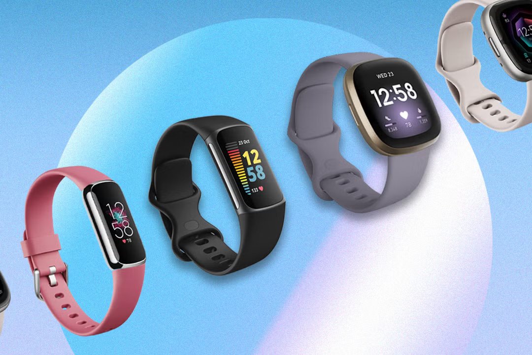 which-is-the-best-fitbit-to-have