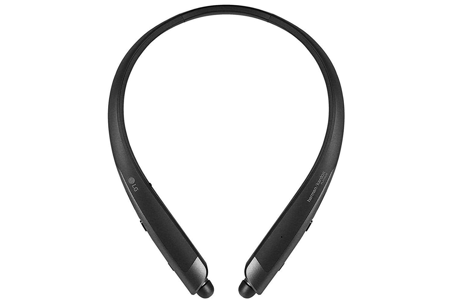 which-lg-tone-headset-is-the-best