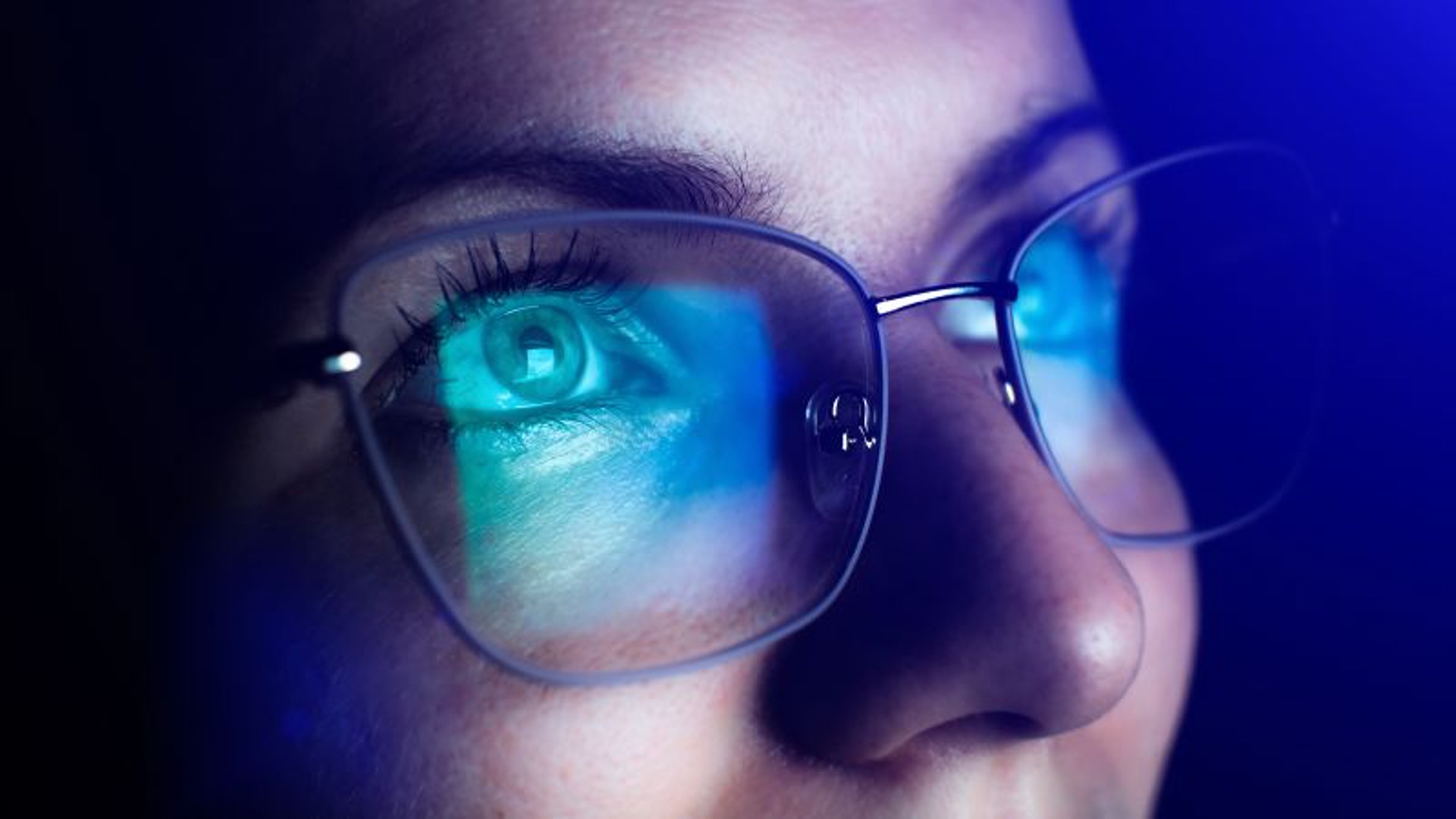 who-invented-blue-light-glasses