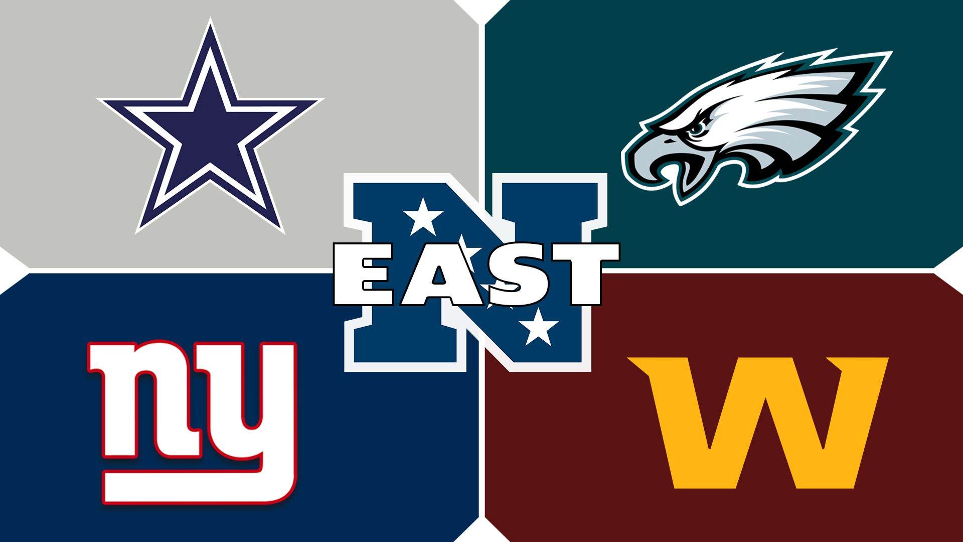 Who Is Going to Win the NFC East? CellularNews
