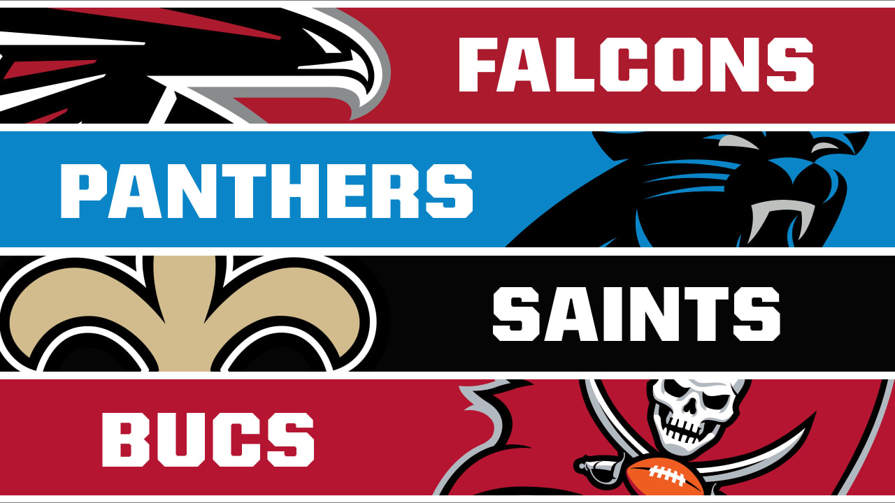 who-is-in-the-nfc-south