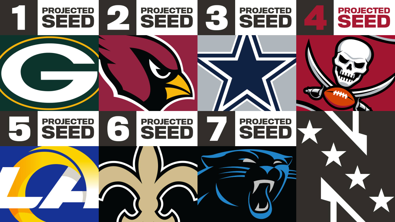 who-is-the-number-1-seed-in-the-nfc