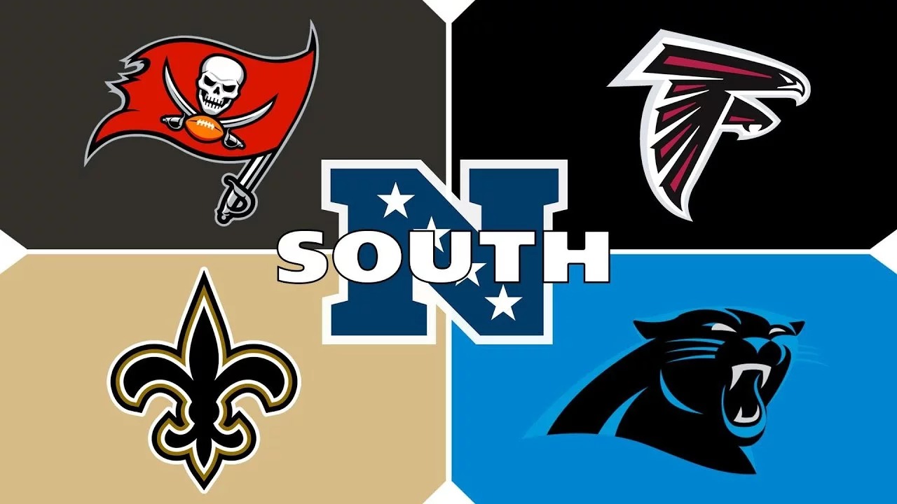 who-leads-the-nfc-south