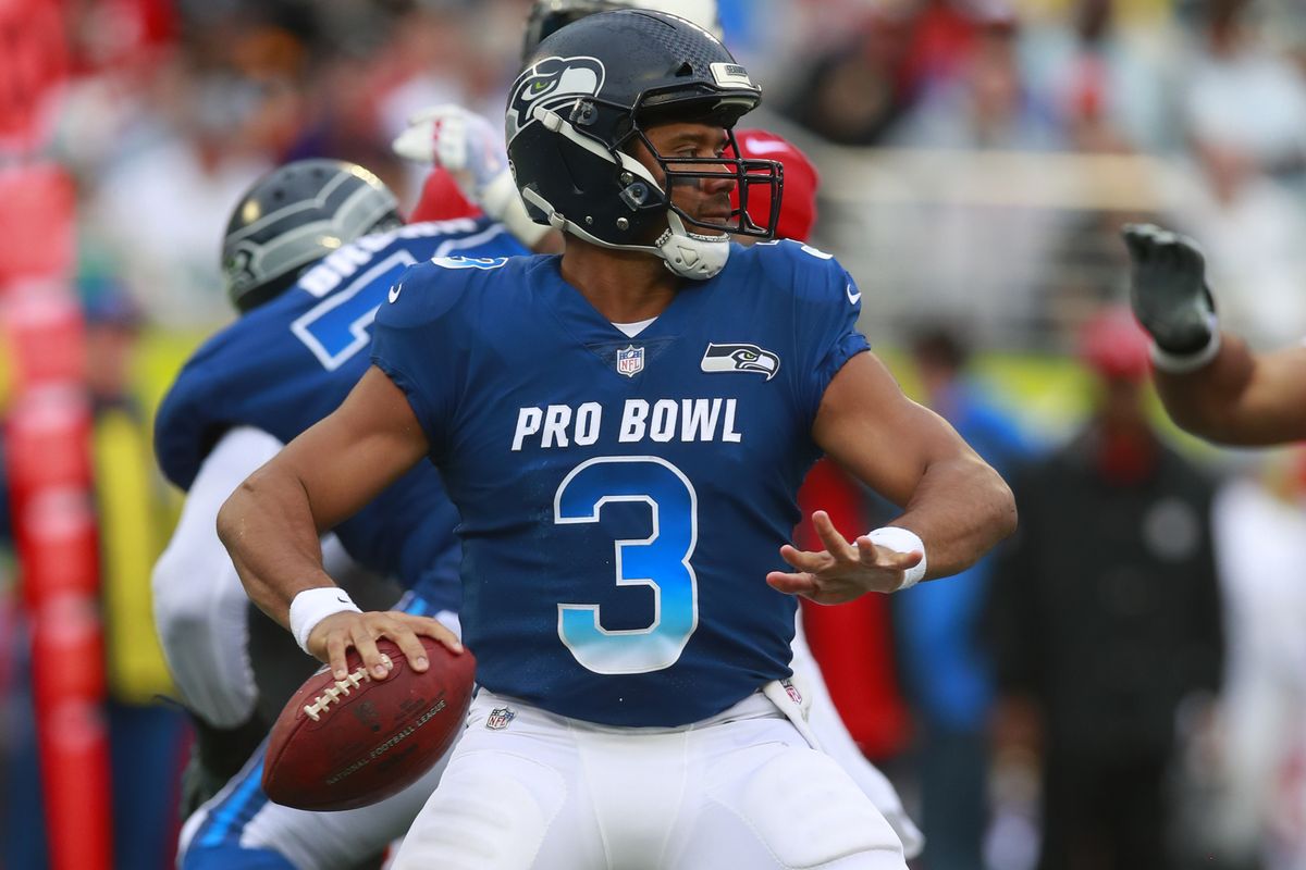 who-was-on-the-nfc-pro-bowl-team