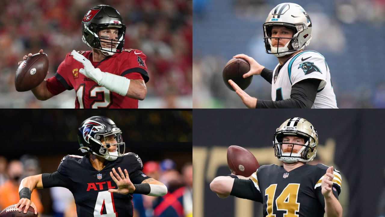 who-will-win-the-nfc-south