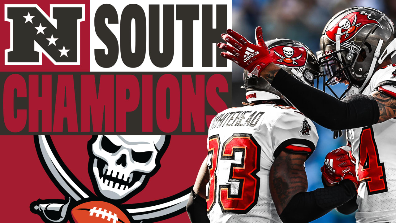 who-won-the-nfc-south