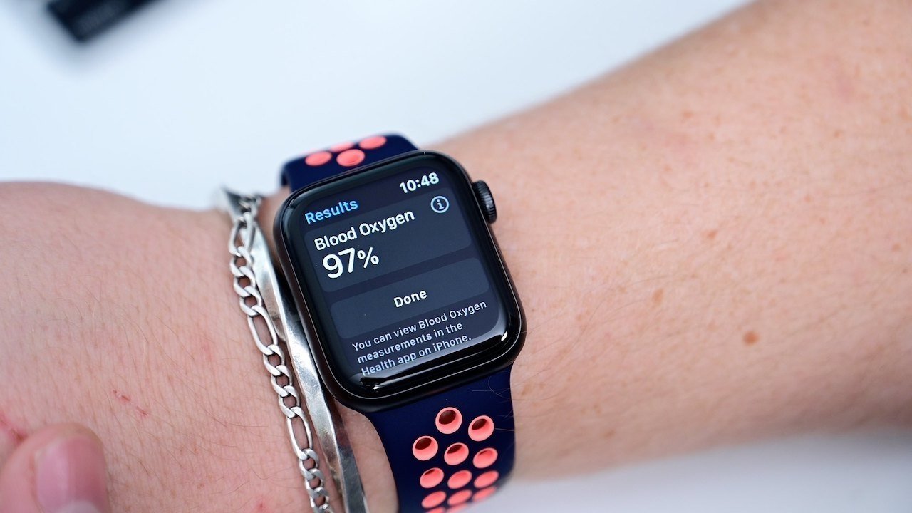 why-blood-glucose-tracking-on-the-apple-watch-may-finally-happen