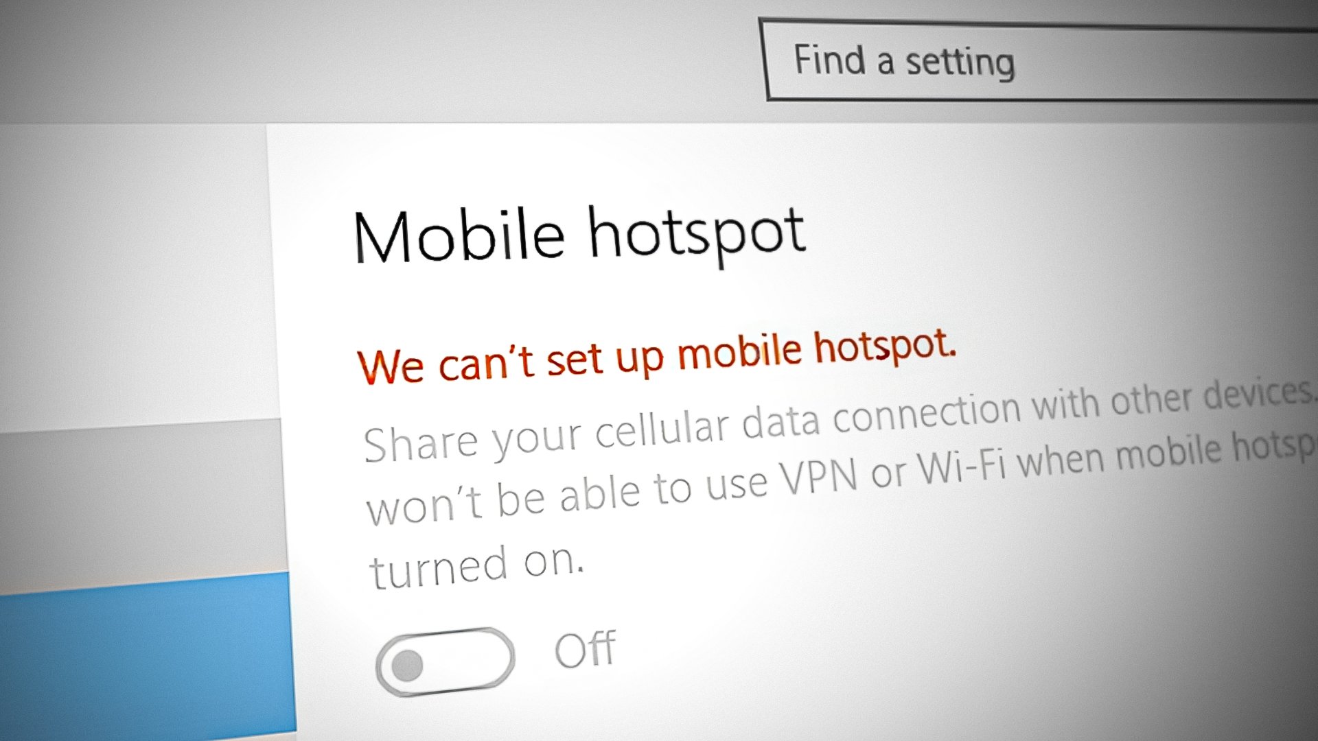 why-can-i-not-connect-to-my-hotspot