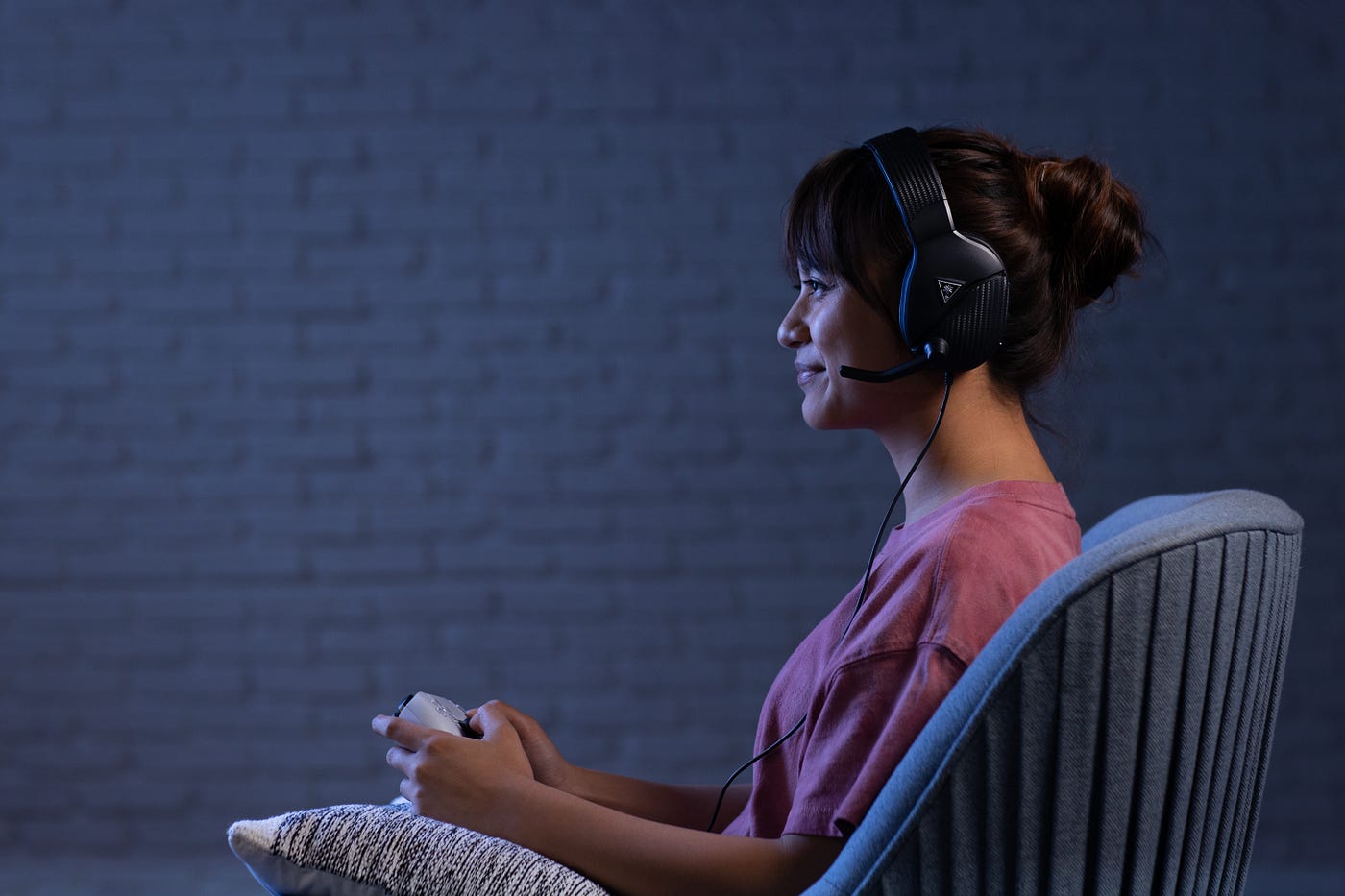 Why Do I Hear Myself In My Headset Windows 10 CellularNews