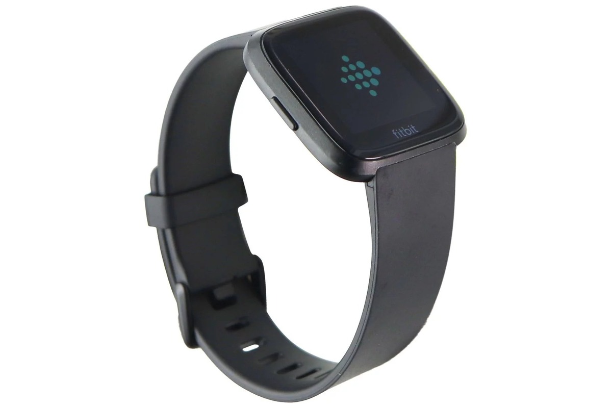 Why Does My Fitbit Keep Losing Time | CellularNews