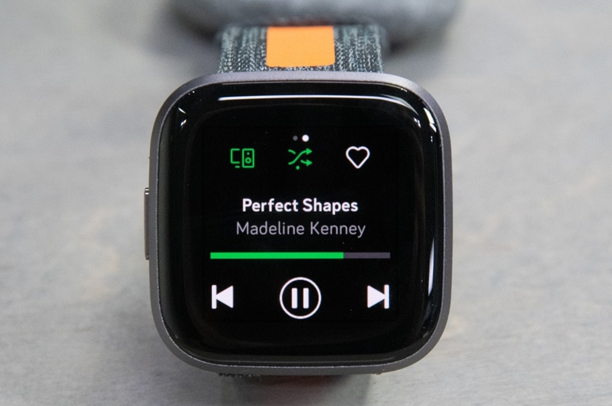 why-does-my-fitbit-versa-2-says-data-not-cleared