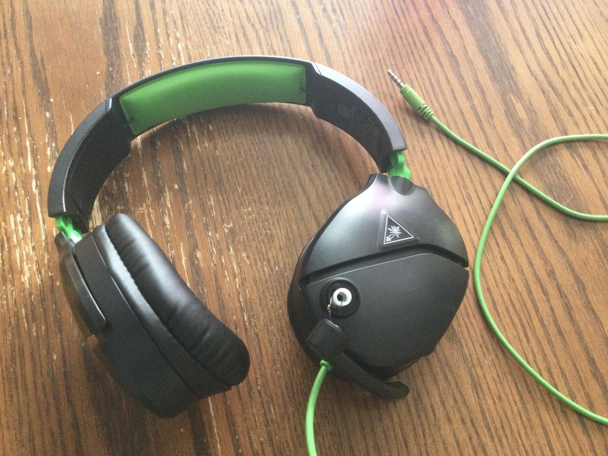 why-does-my-turtle-beach-headset-not-work