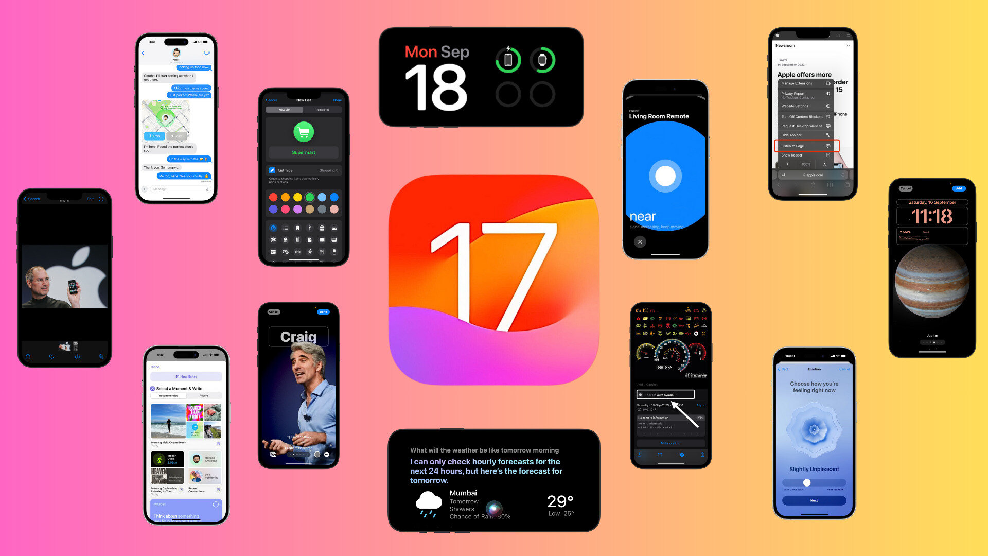 why-i-hope-apple-makes-ios-17-as-boring-as-possible