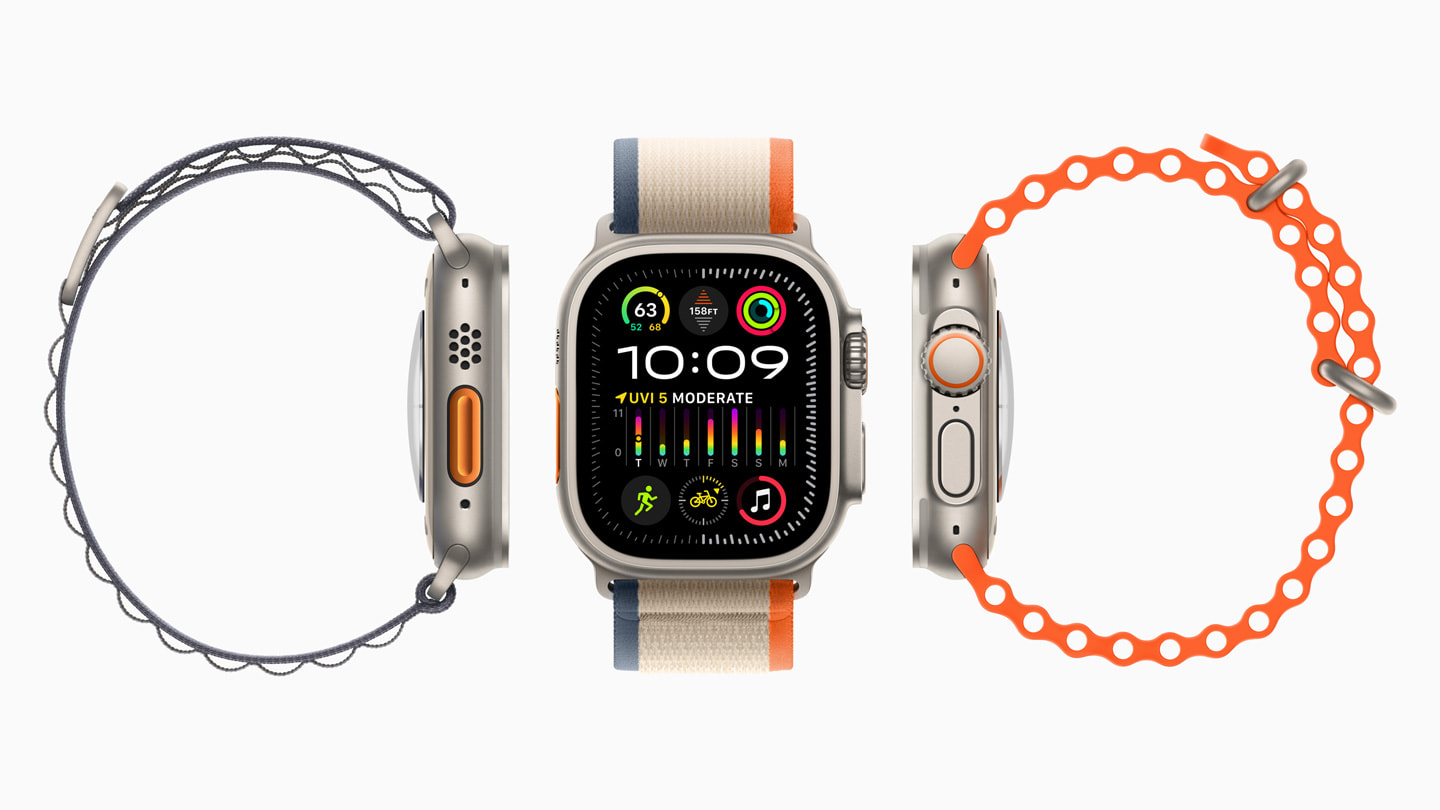 why-i-wont-be-buying-the-apple-watch-ultra