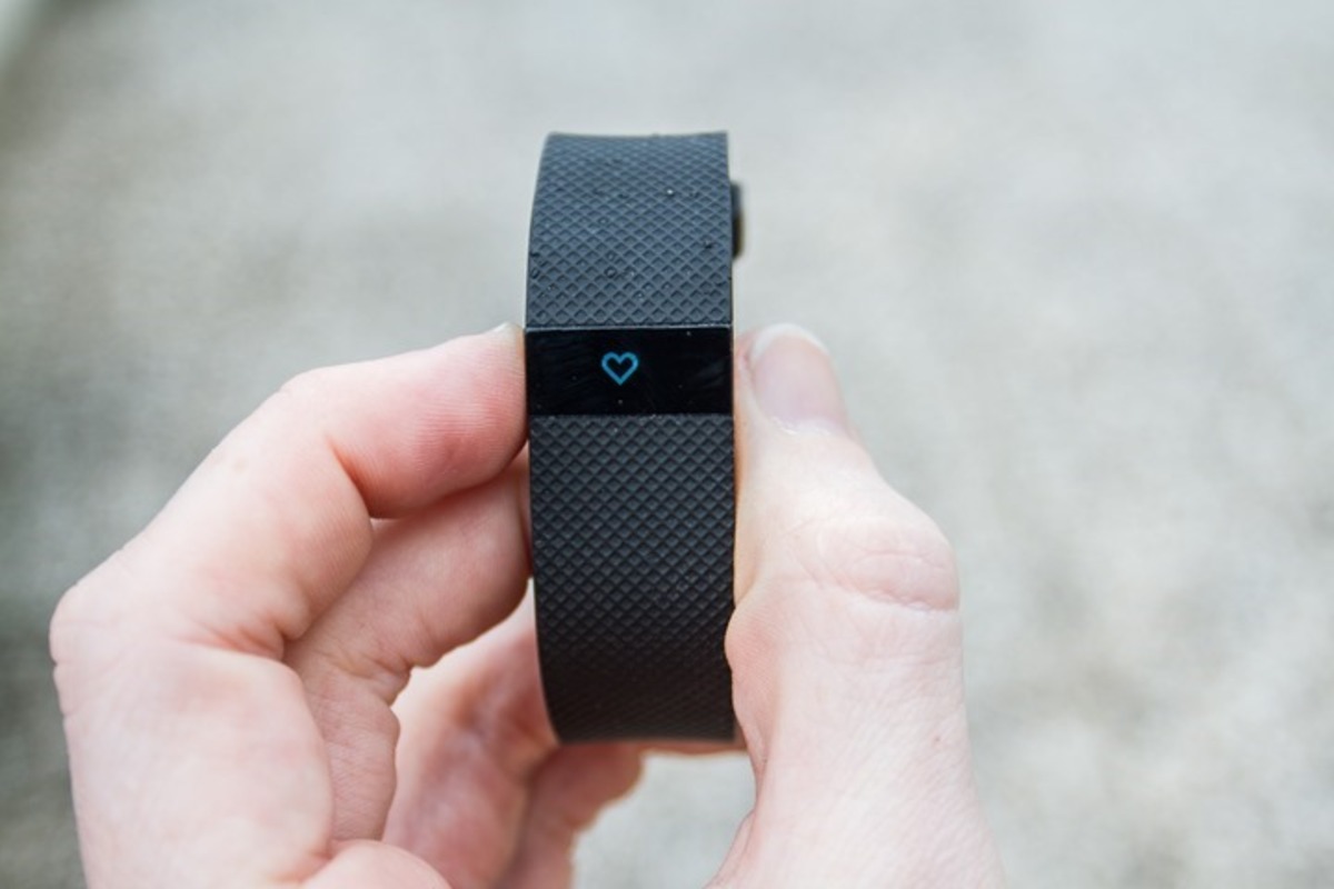 why-is-heart-rate-not-working-on-fitbit
