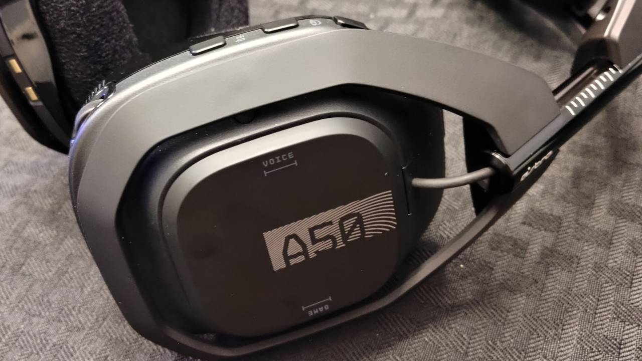 why-is-my-a50-headset-not-working