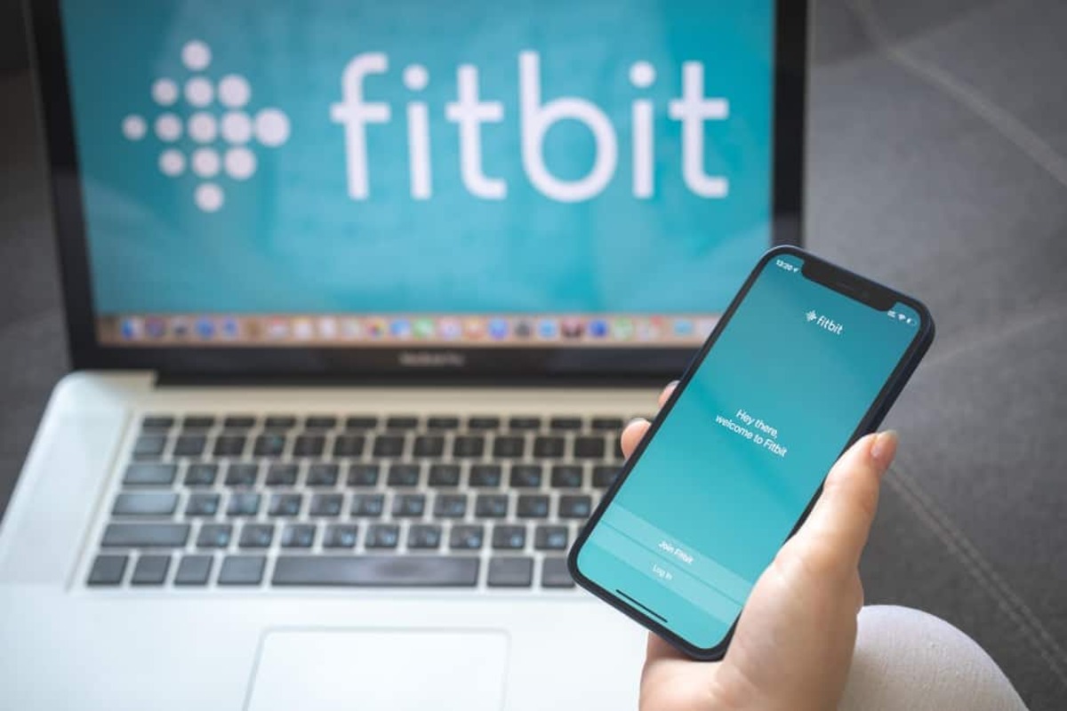 why-is-my-fitbit-app-crashing