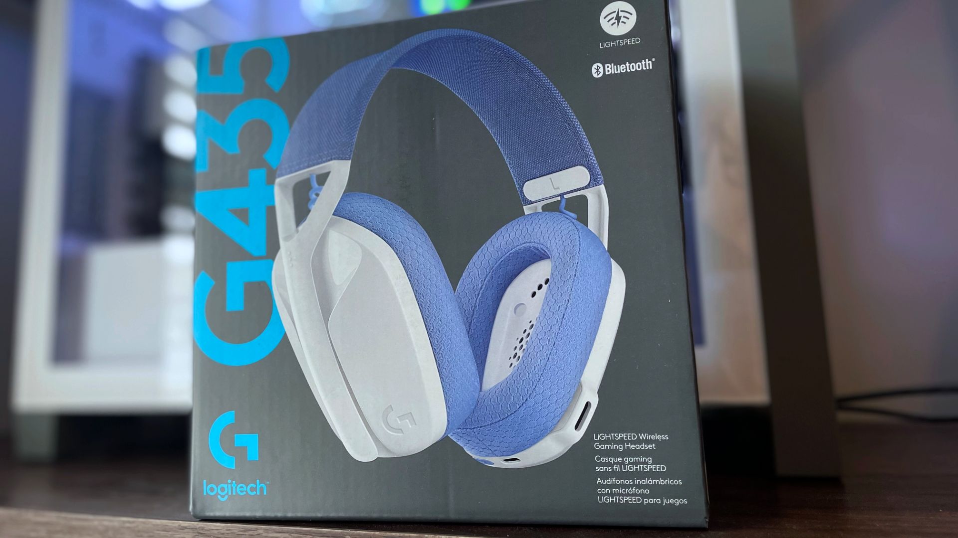 why-is-my-g435-headset-flashing-blue