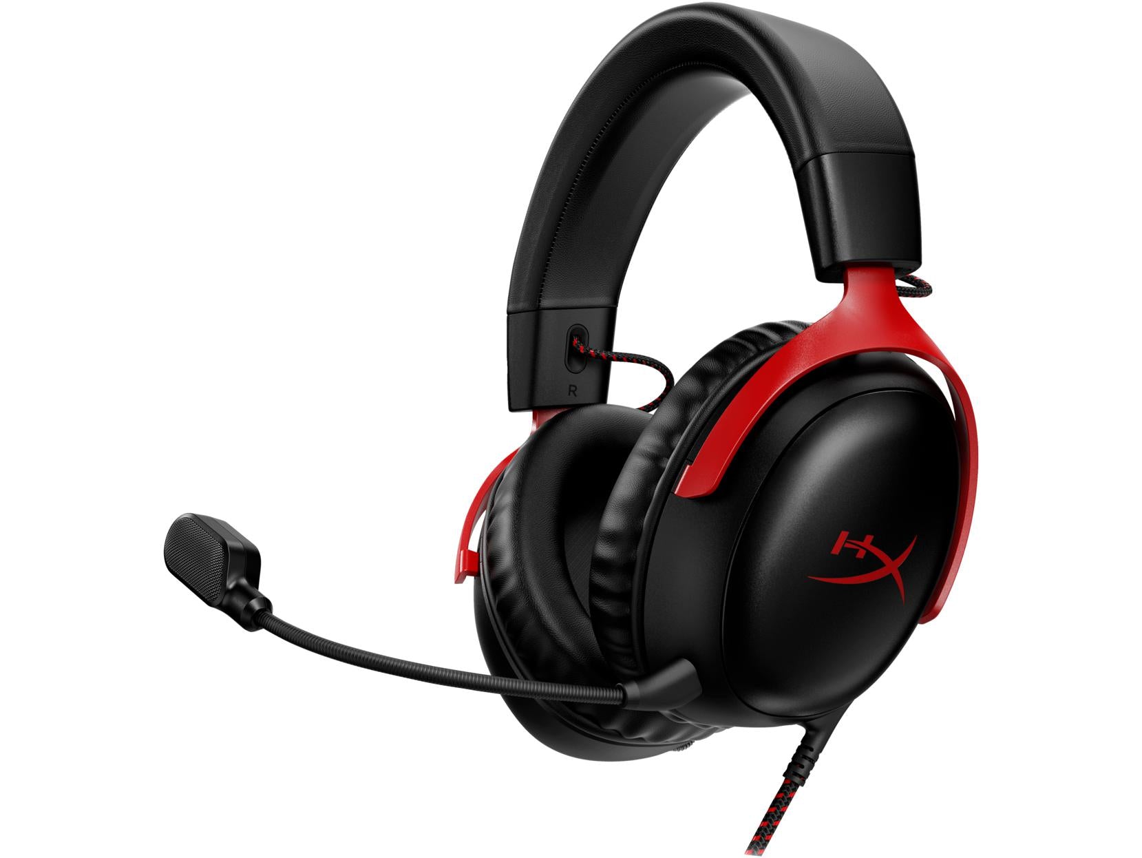 why-is-my-hyperx-headset-not-working