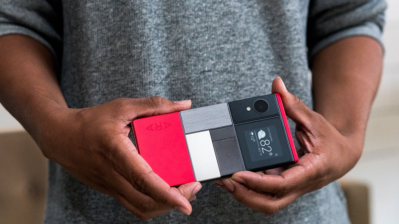 why-modular-smartphones-failed-to-catch-on
