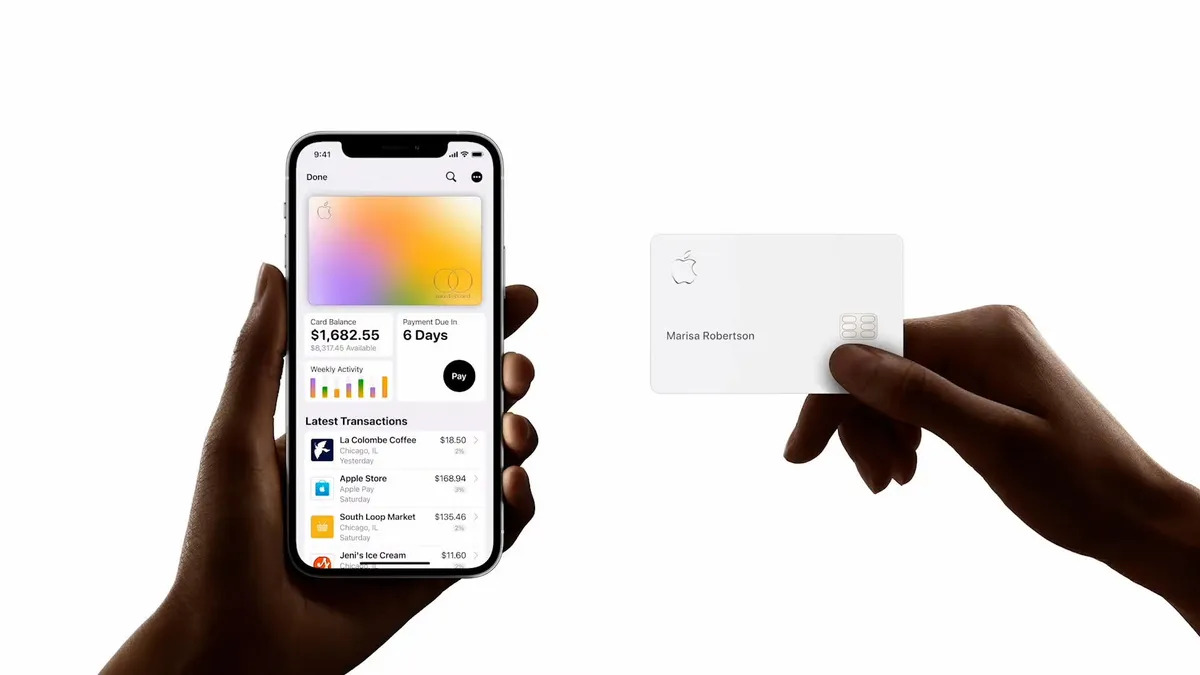why-the-apple-card-remains-my-favorite-credit-card-in-2023