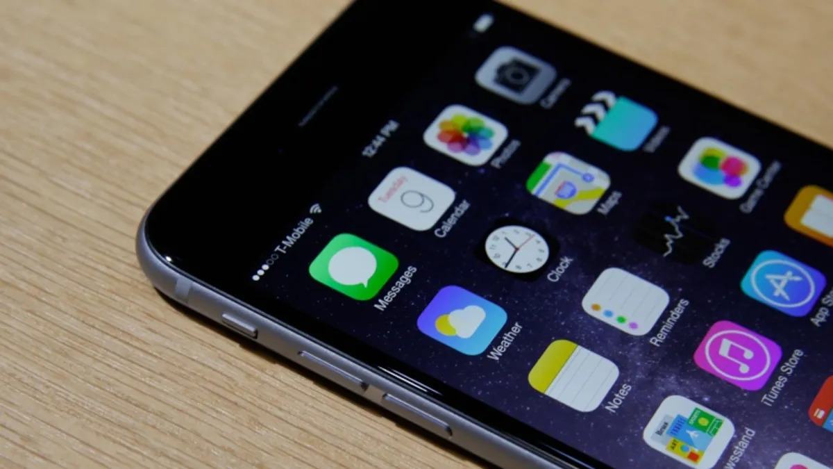 why-the-iphone-6-doesnt-have-a-sapphire-glass-screen