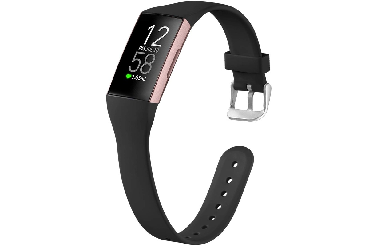 why-wont-my-fitbit-charge-3-sync