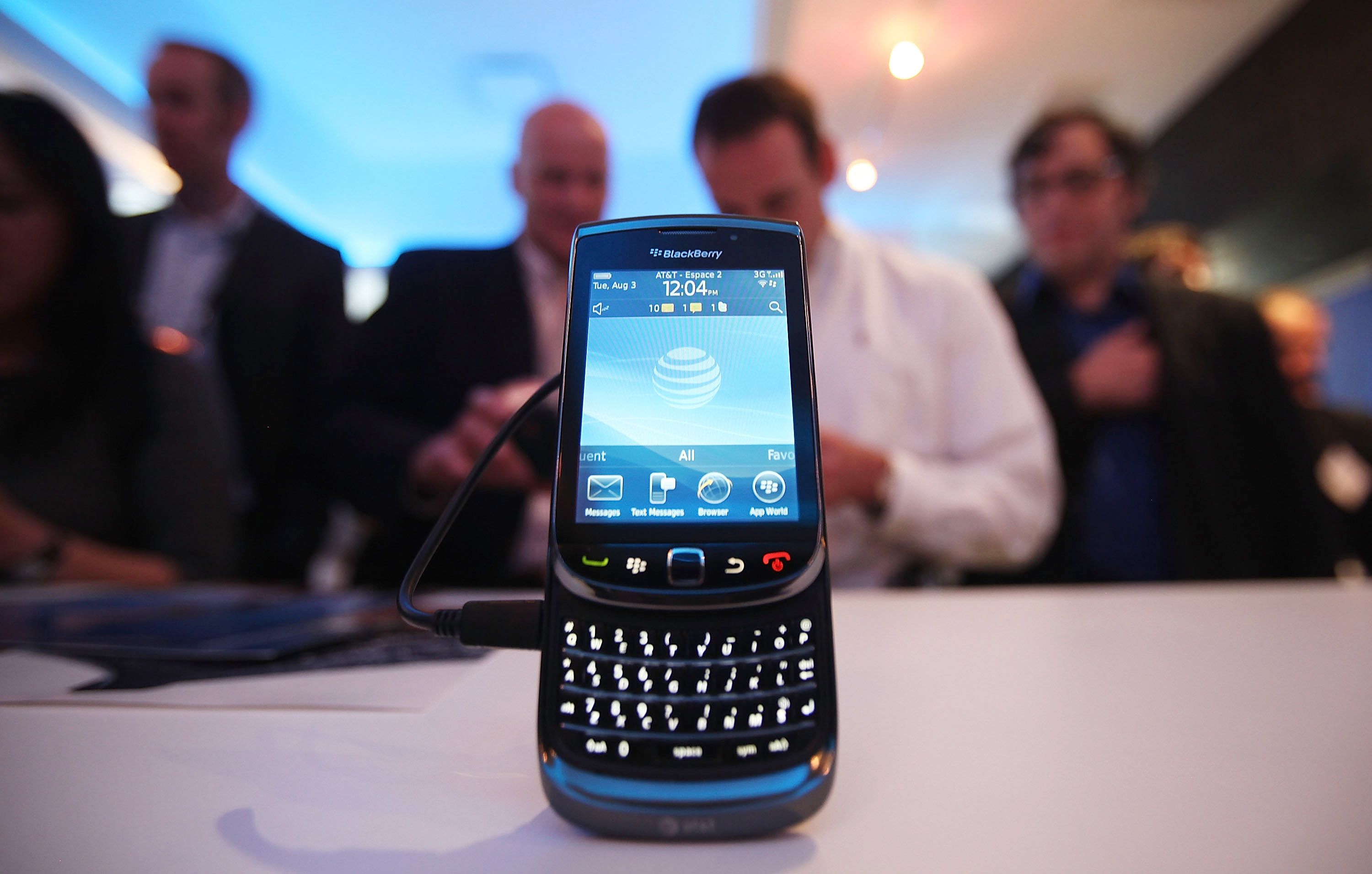why-you-should-not-buy-a-blackberry-phone
