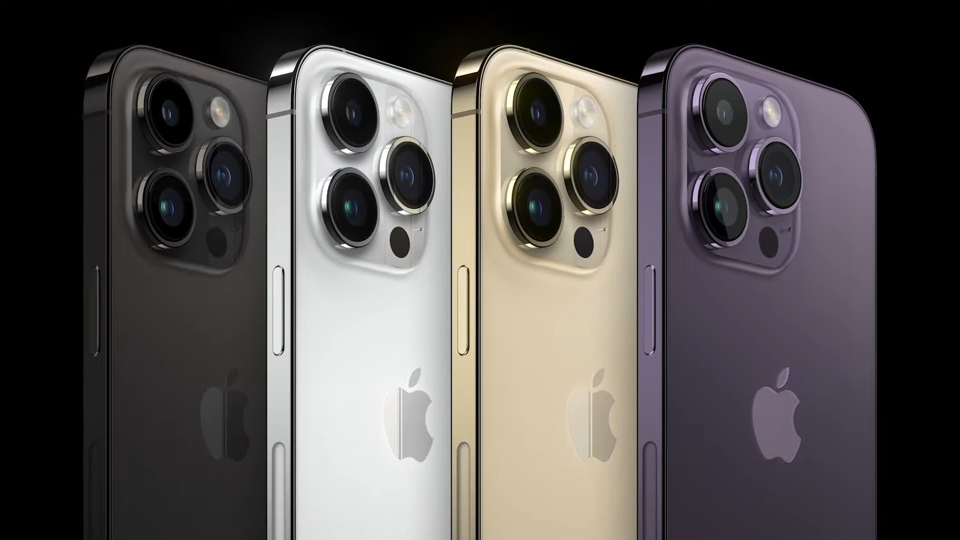 will-iphones-be-cheaper-on-prime-day-2023-our-prediction
