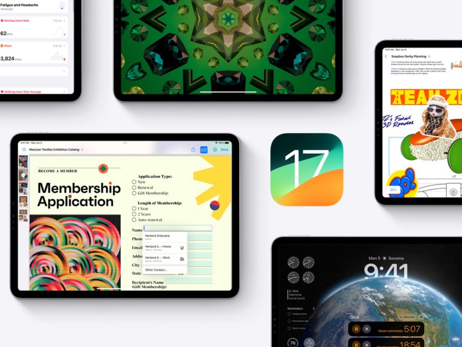 will-my-ipad-get-ipados-17-heres-every-compatible-model