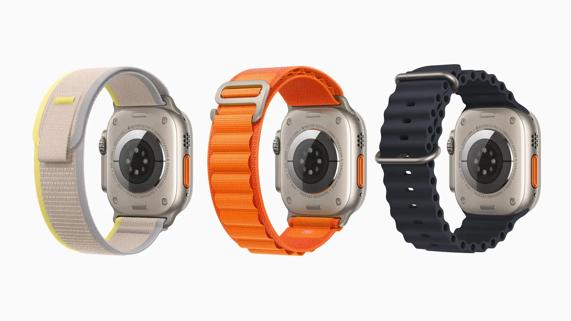 will-your-old-apple-watch-bands-fit-the-apple-watch-ultra