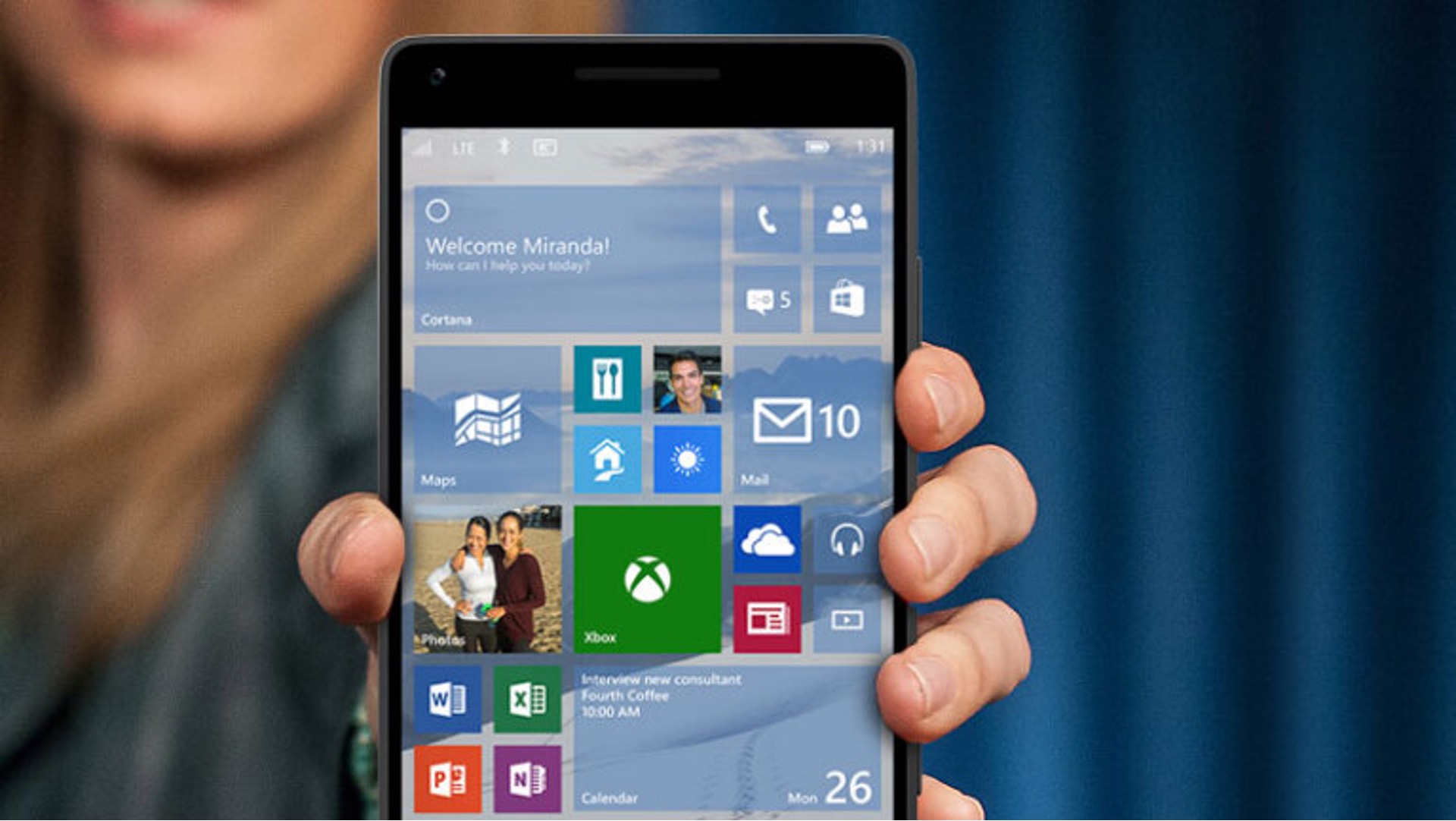 windows-10-for-mobile-everything-you-need-to-know