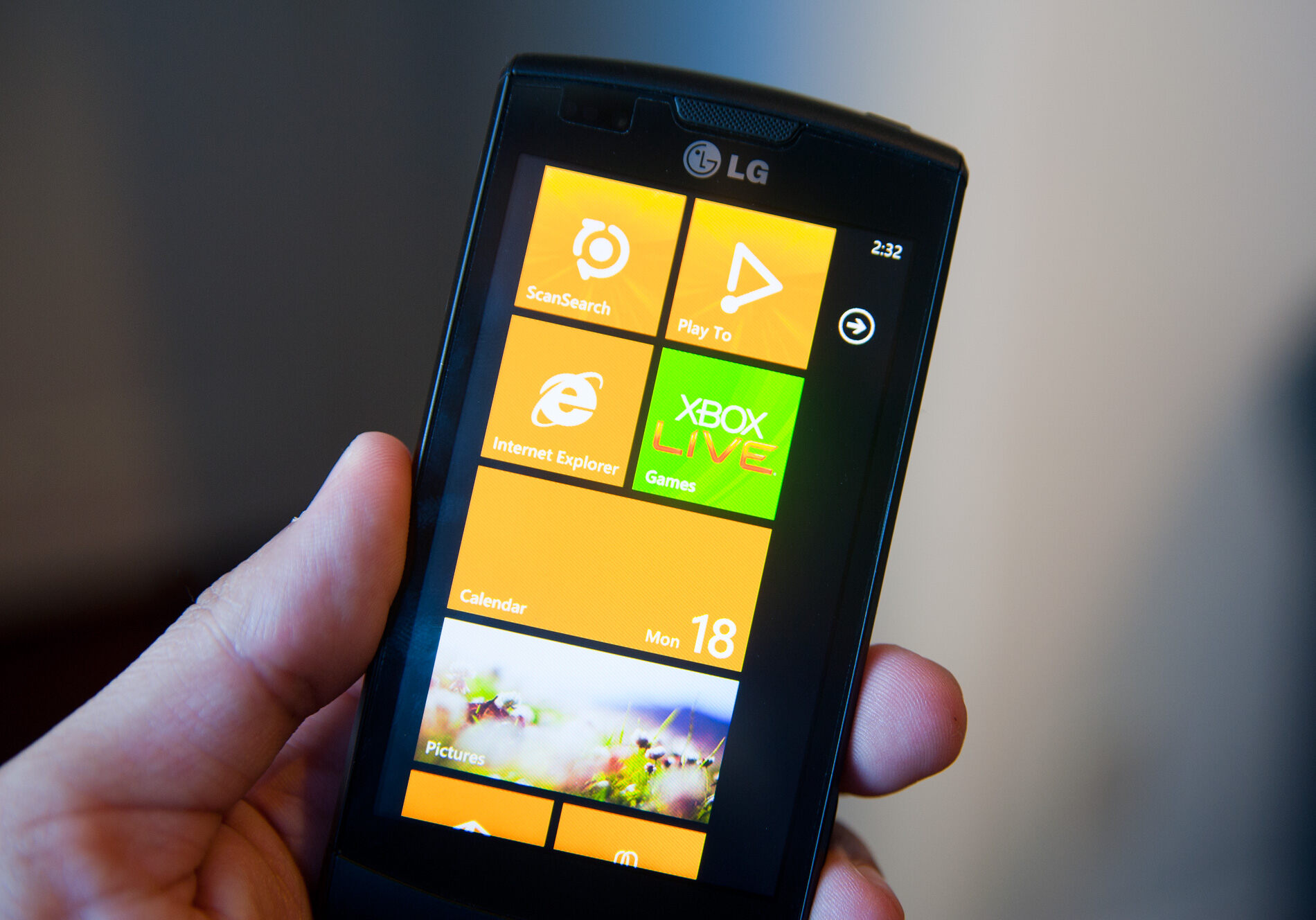 windows-phone-7-everything-you-need-to-know