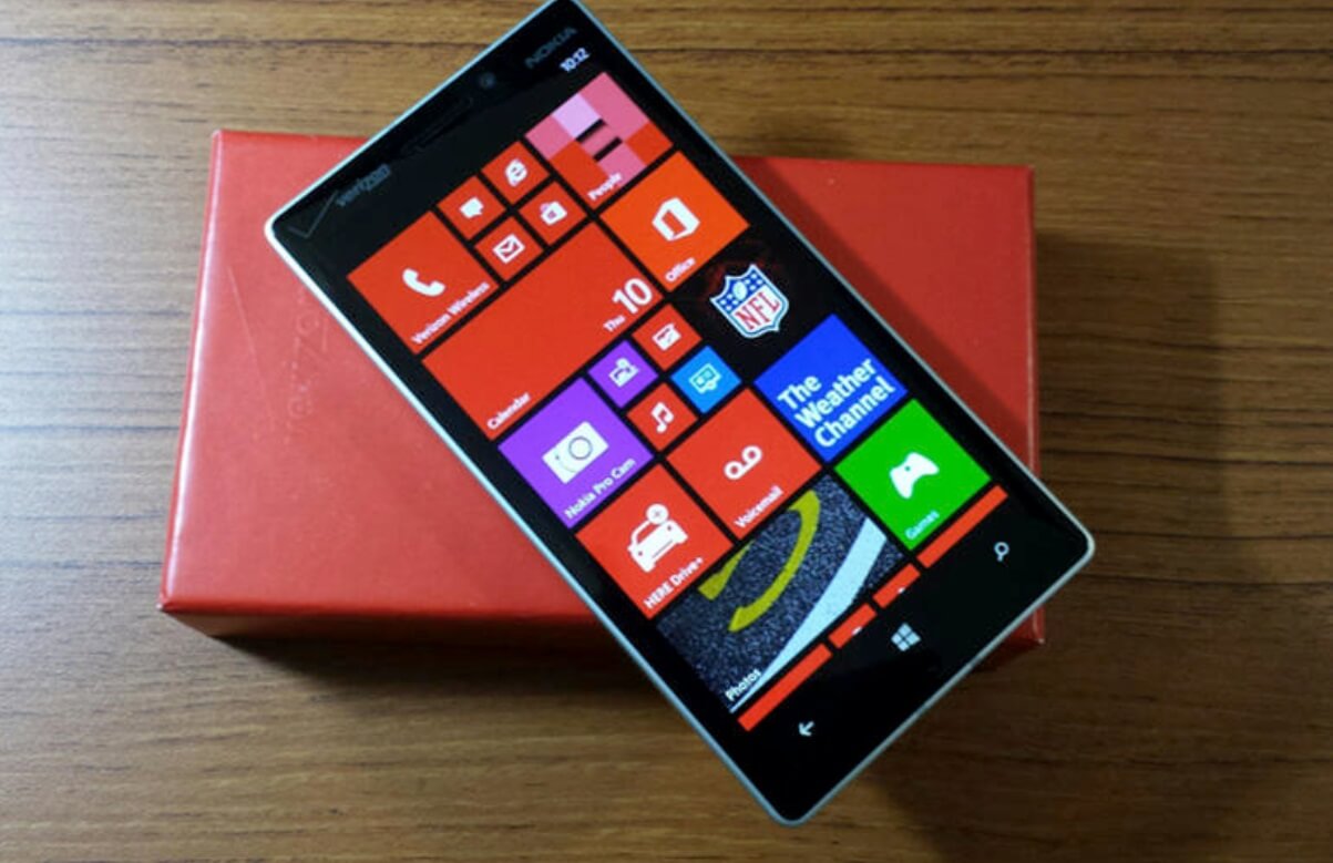 windows-phone-8-1-these-phones-will-receive-the-update