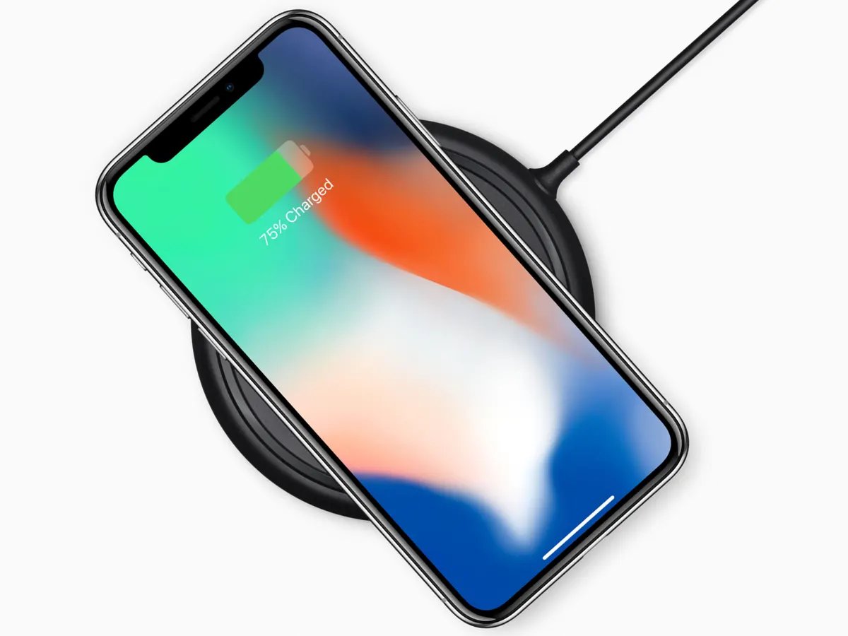 wireless-charging-for-iphone-and-ipod-touch