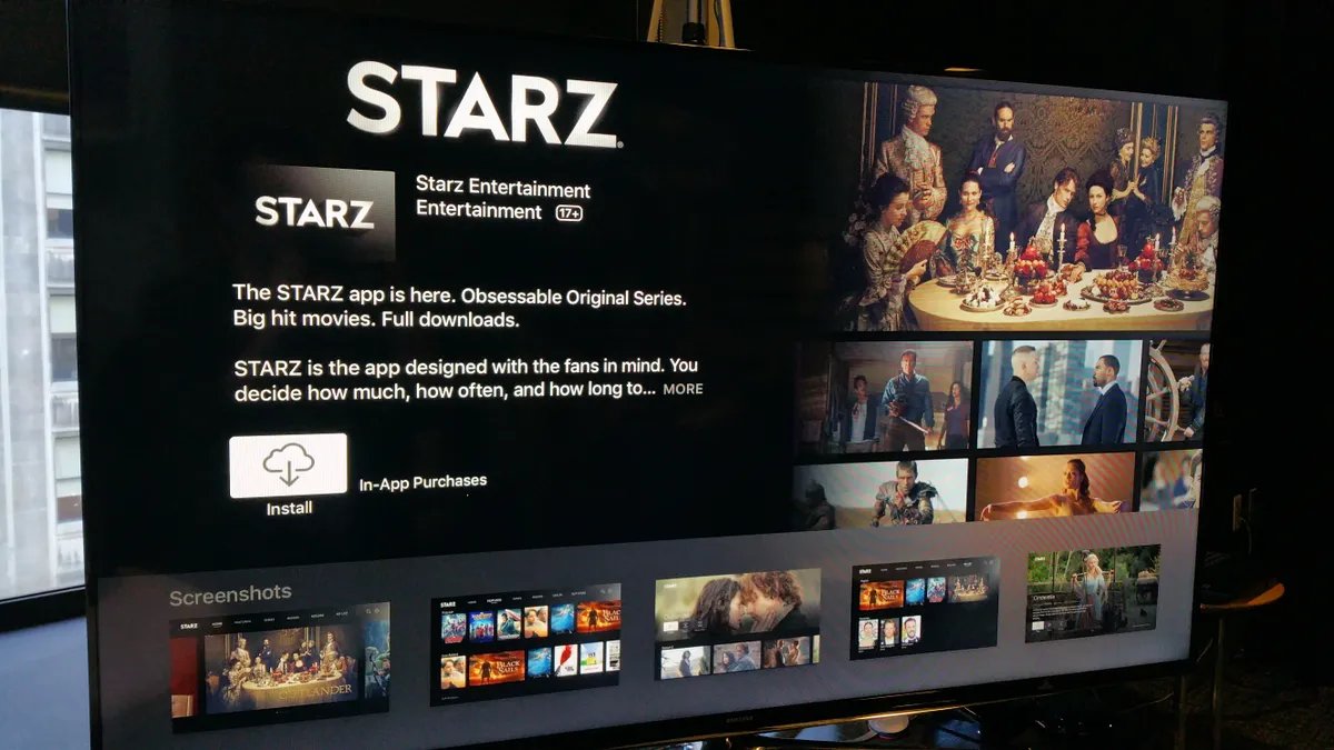 wondering-how-to-get-starz-without-cable-starz-now-available-on-ios-as-standalone-service