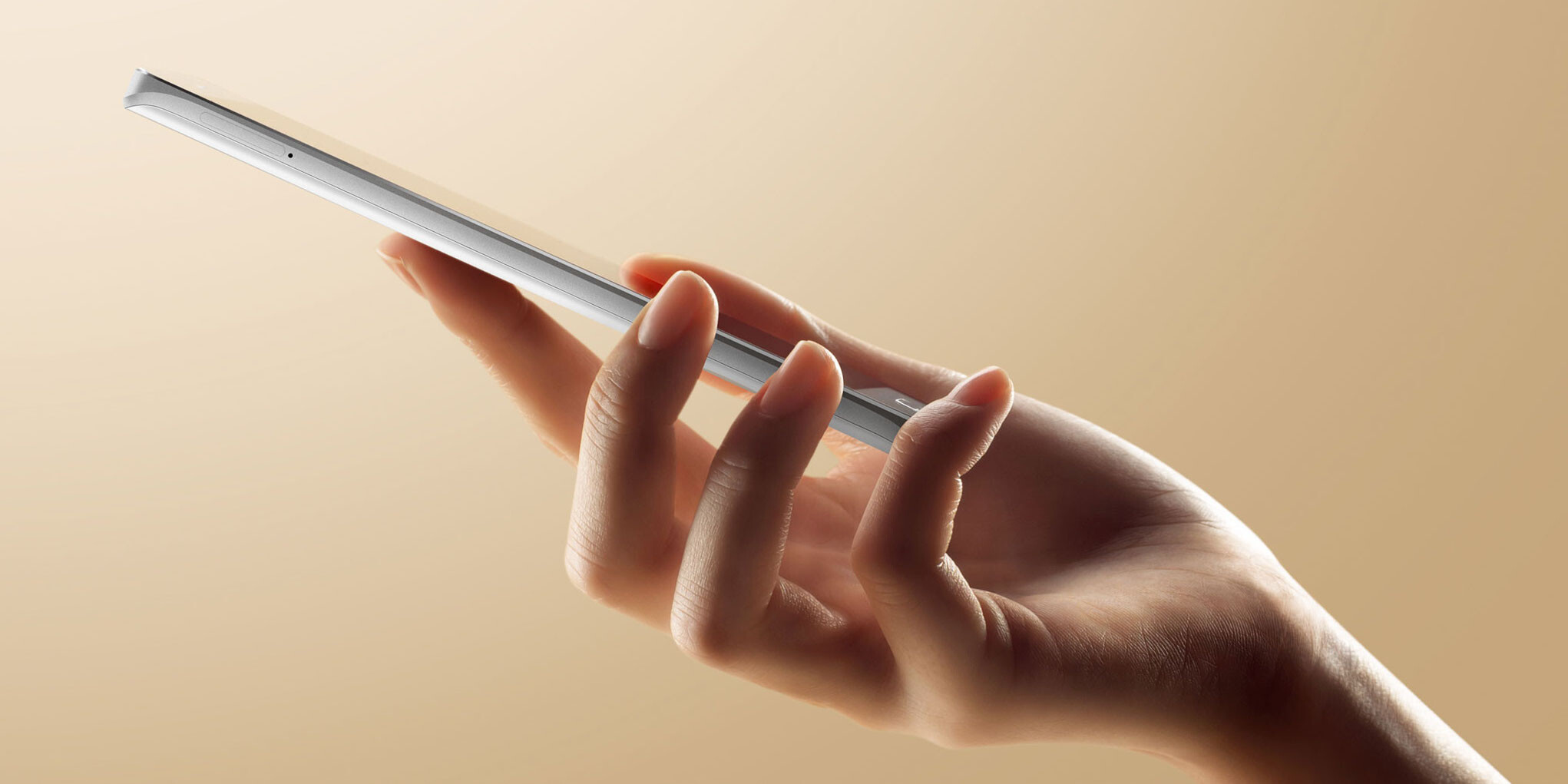 xiaomi-mi-6-smartphone-news-specs-release-date